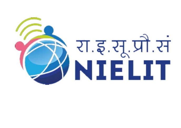 nielit-ccc-computer-course