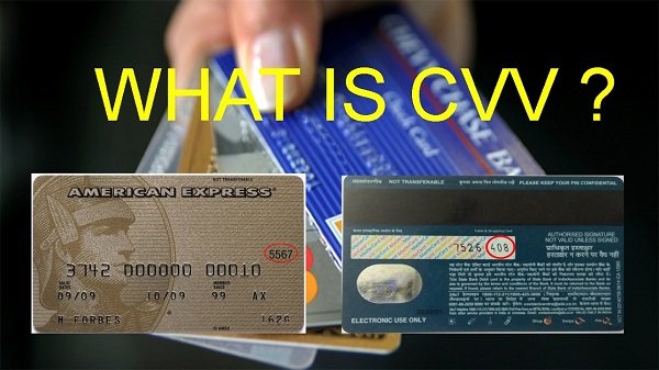 what-is-a-cvc-credit-card-payment