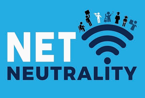 Net Neutrality kya hai