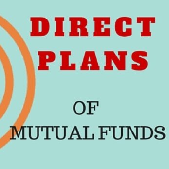 Direct Mutual Fund