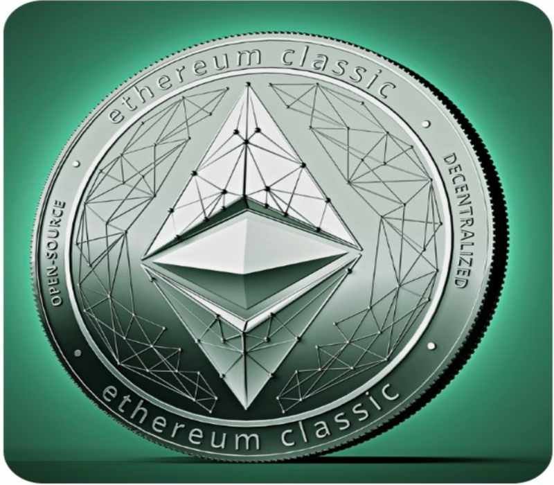 Meaning of ethereum in hindi ethereum kaufen bitcoin de