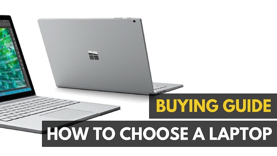 laptop-buying-guide