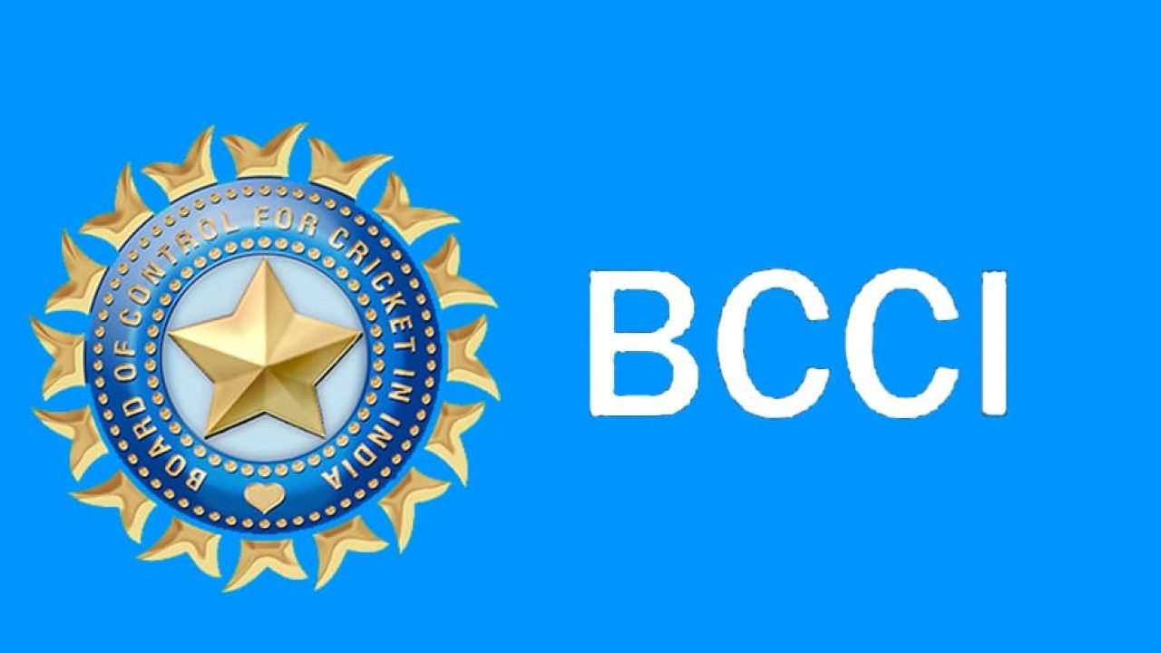 बीसीसीआई क्या है- bcci full form, भारतीय क्रिकेट कंट्रोल बोर्ड का कार्य क्या होता है