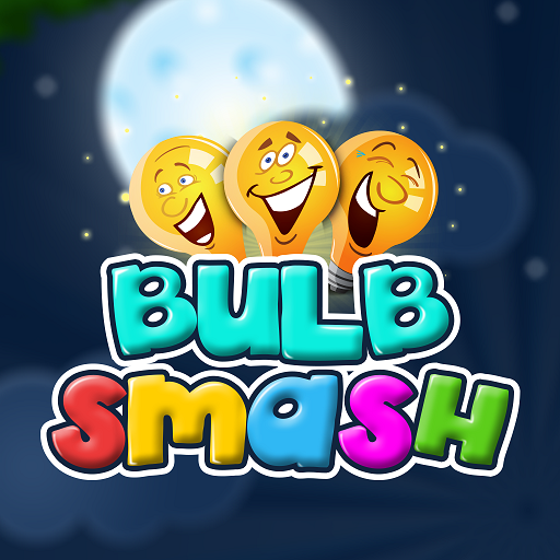 Bulb Smash