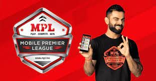 MPL – Mobile Premier League