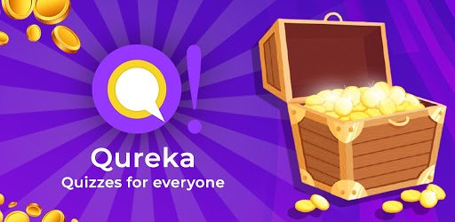 Quereka  – Live Quiz Show