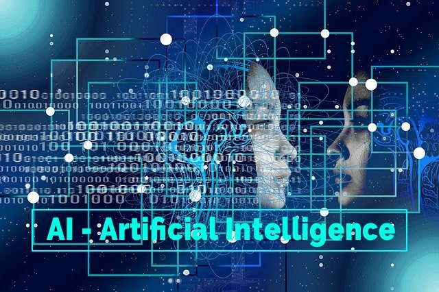 Artificial Intelligence क्या है 