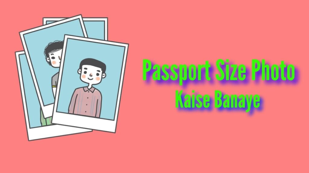 passport-size-photo