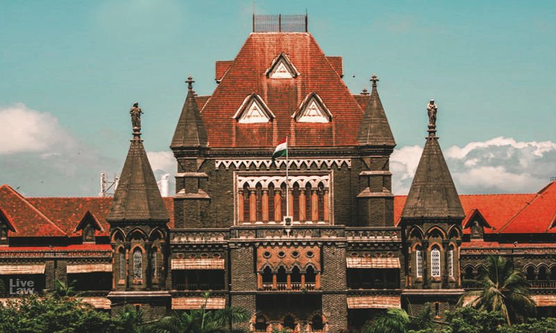 State Wise High Court