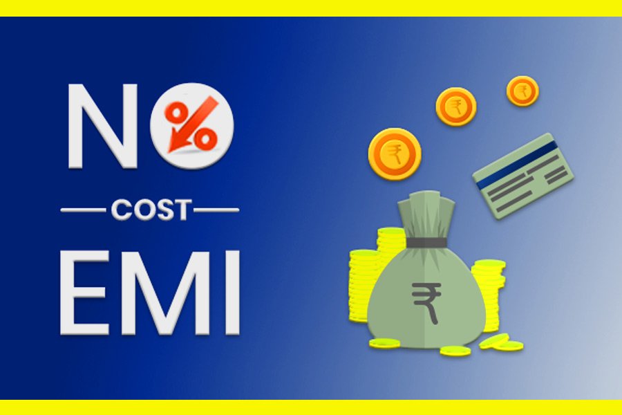 no-cost-emi-no-cost-emi-ke