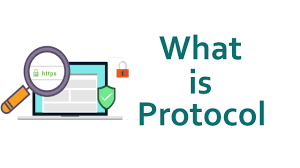 प्रोटोकॉल (What Is Protocol) क्या है