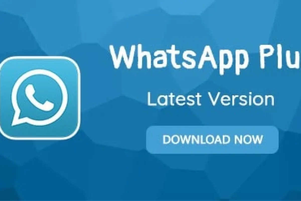 WhatsApp-Plus-Download