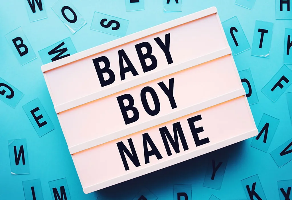 baby-boy-name-in-hindi-a-to-z