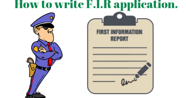 FIR Application