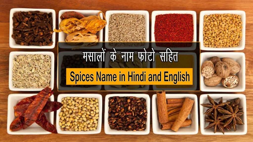 spices-name-in-hindi-and-english